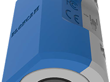 Sensor (S4)