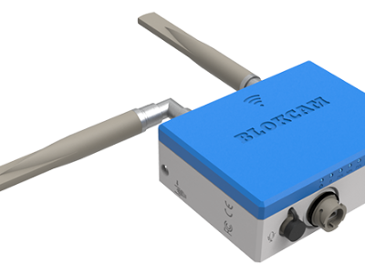 Repeater (R4)
