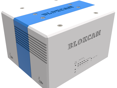 Processor (P2)