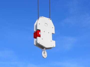New WOLFF High-speed positioning assistance system available for order now