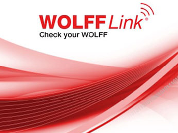 WOLFF Link