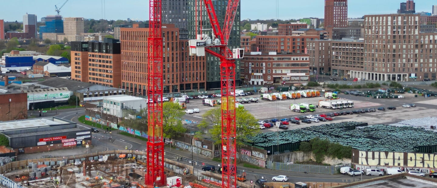 <h4>Smithfield House</h4>