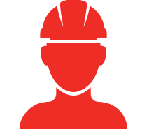 SAFETY