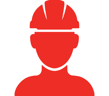 SAFETY