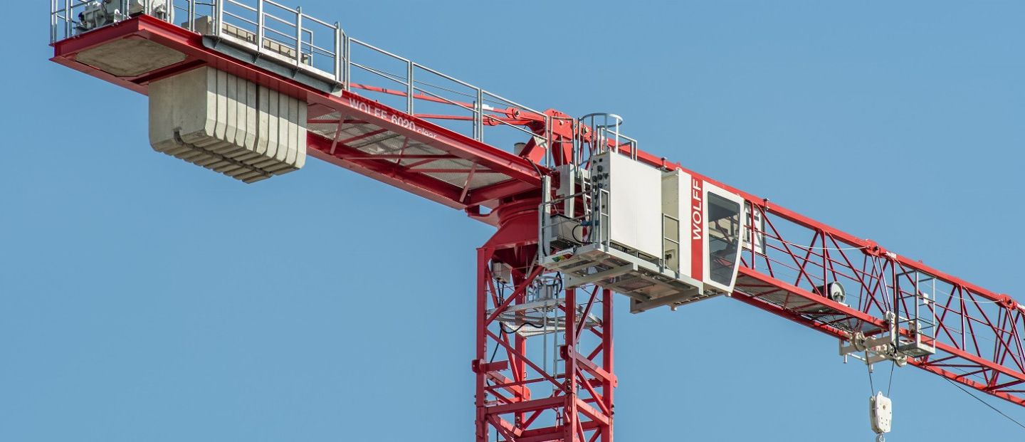 <h4>WOLFF 6020 <em>clear</em></h4>