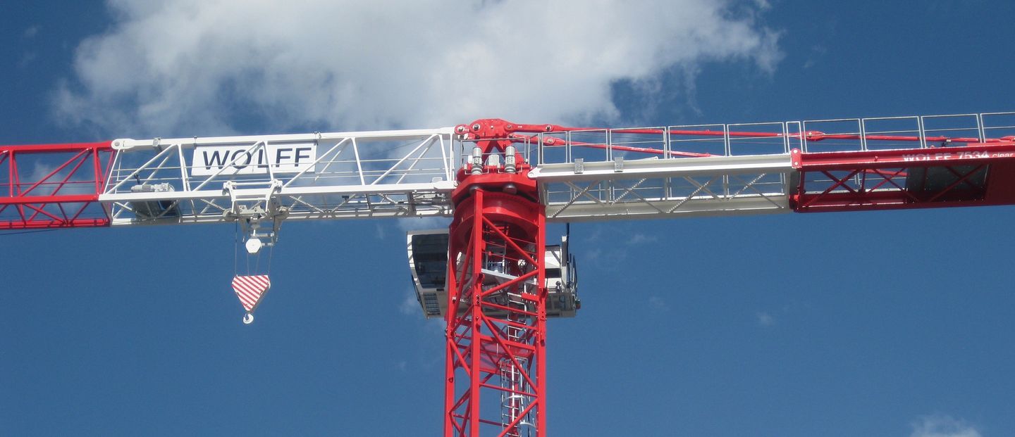 <h4>Bonjour la France!</h4>