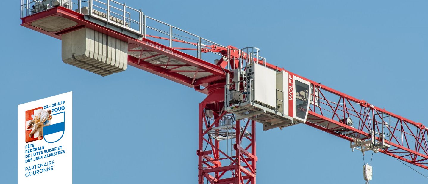 <h4>WOLFF 6020 clear</h4>