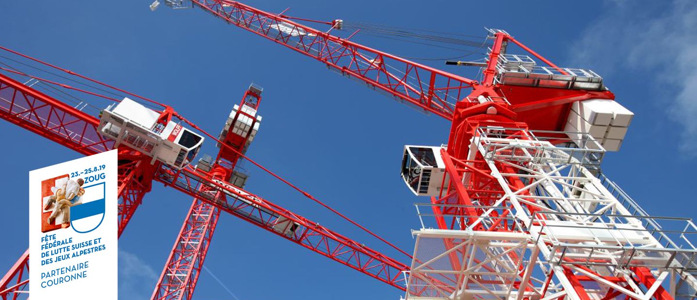 <h4>&nbsp;Le meneur de la meute</h4>