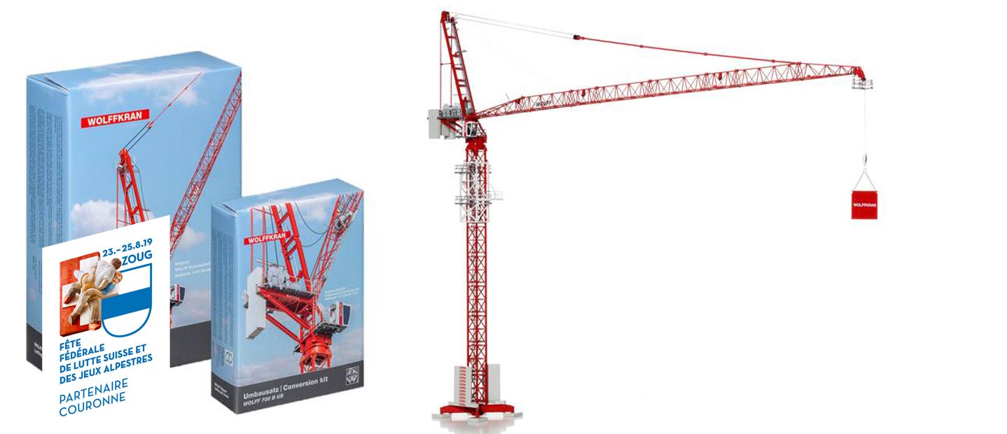 <h4>Maintenant disponible</h4>