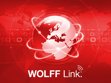 WOLFF Link