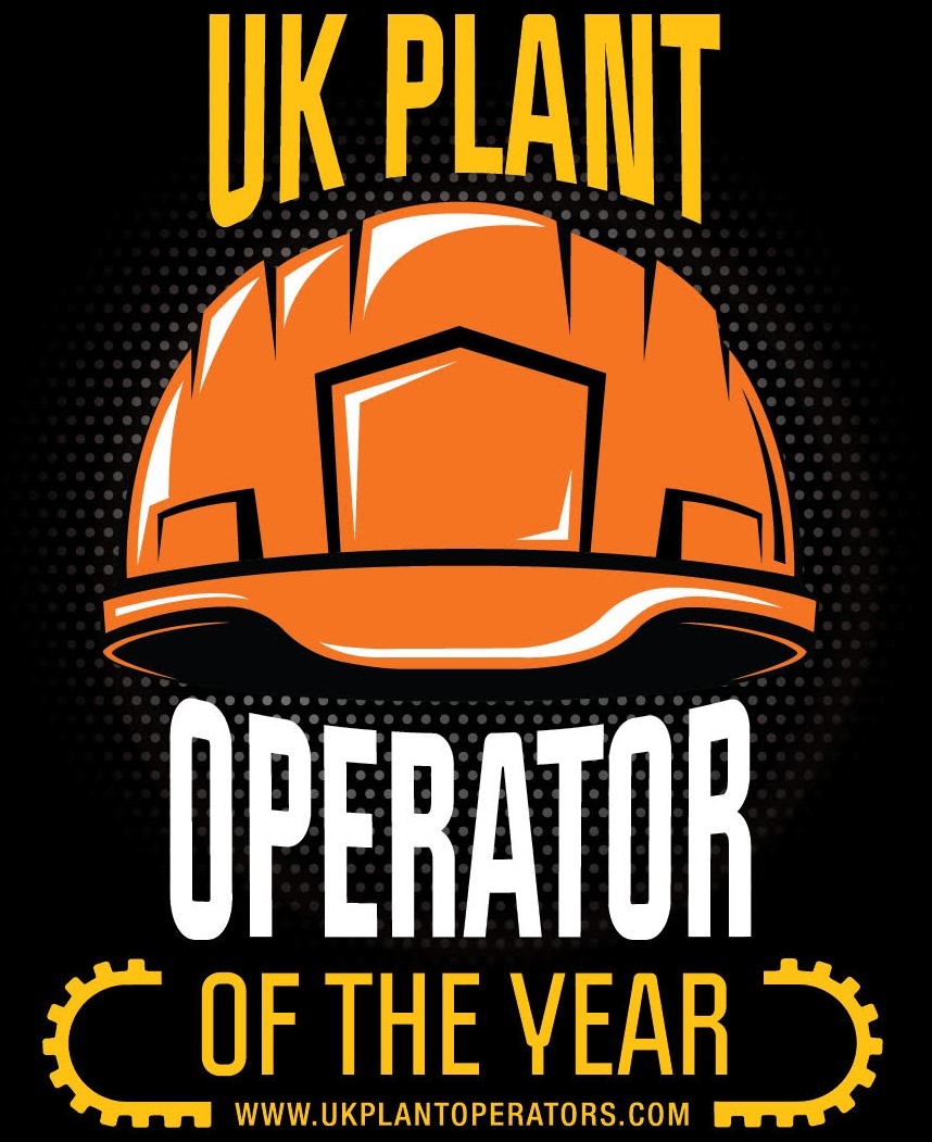 UK Plant Operator of the year