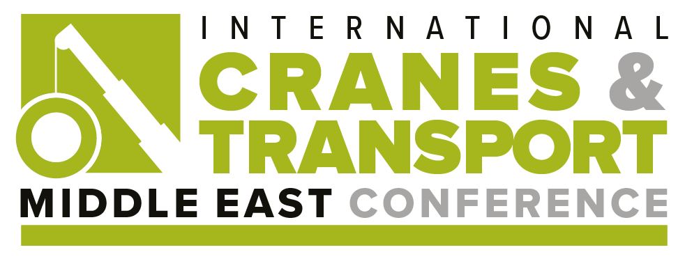 Cranes & Transport Middle East 2024