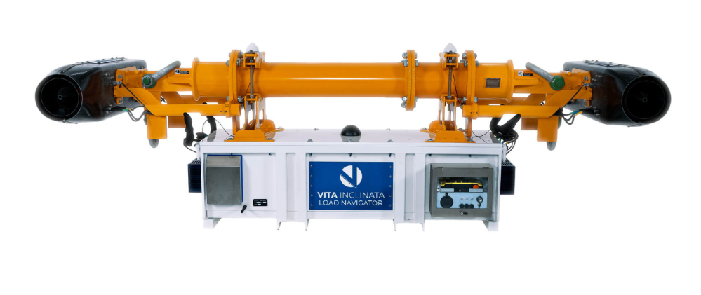 vd 2024 wolff onsite