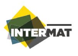 Intermat Logo