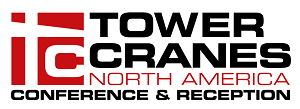 TCNA 2018 Logo