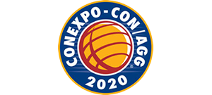 CONEXPO Logo