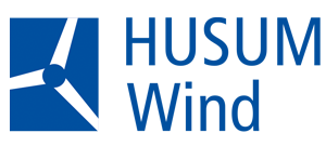 Husum Wind