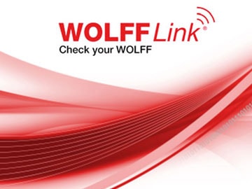 WOLFF Link